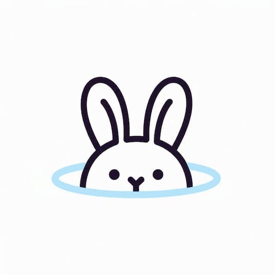 Remove.bg mascot, compare with bg-remover